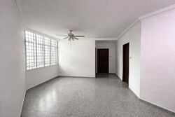 Maysprings (D23), Apartment #540016791